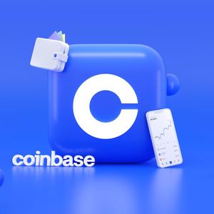 Coinbase Could Be One of Crypto’s Long-Term Survivors: Oppenheimer