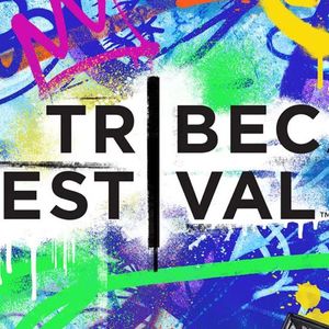 Tribeca Film Festival Will Sell VIP Passes as NFTs