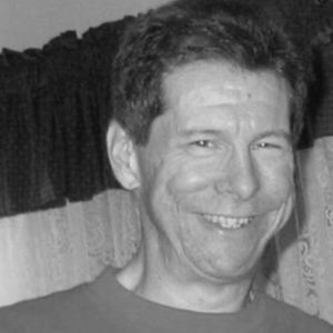 Remembering Hal Finney on the 14th Anniversary of the First Bitcoin Transaction
