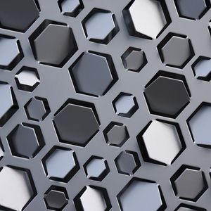 Polygon’s Blockchain To Undergo Hard Fork
