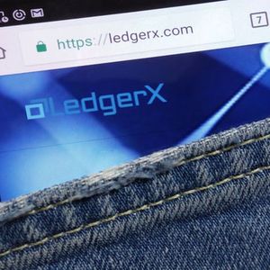 FTX Cleared to Sell LedgerX, Japanese Units by Bankruptcy Judge