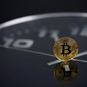 Satoshi-era bitcoin faces a bigger quantum threat after Google’s new Willow breakthrough