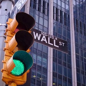 Citrini sees a tokenization boom. The harder question is who profits