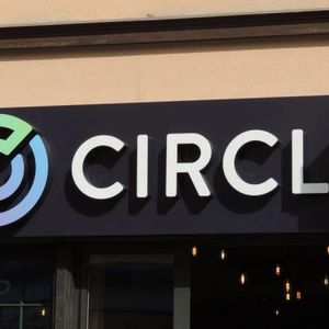 Circle defends USDC economics as stablecoin rivals court its partners with bigger cut