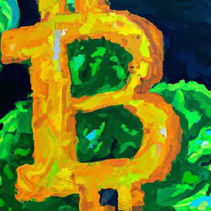 Crypto Markets Today: Bitcoin Finishes Best Week Since March; Solana’s Bonk Barks