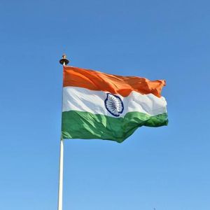 India's largest crypto exchange absorbs $16 million loss from internal process failure tied to retired wallet