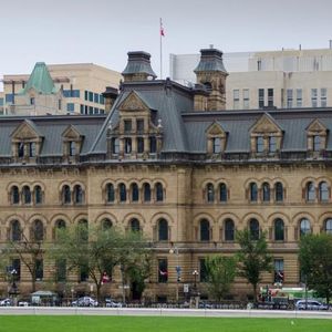 Canada opens consultation on draft stablecoin rules, maintains ban on yields