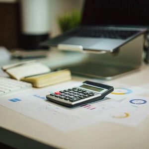 South Korea weighs fourth delay on its crypto gains tax, pushing it to 2029