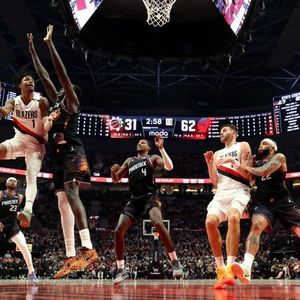 NBA joins pro sports leagues on CFTC prediction markets bandwagon while NFL balks