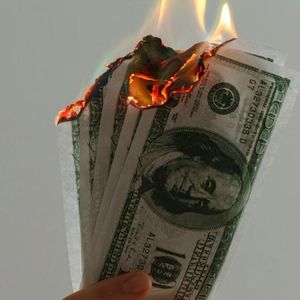 Zcash co-founder proposes ending grants funding, citing $125 million treasury