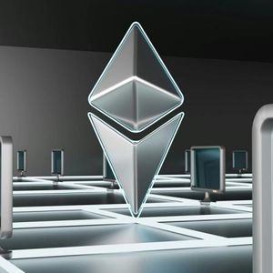 Ethereum fixes Glamsterdam bug that could have sent staking deposits to builders