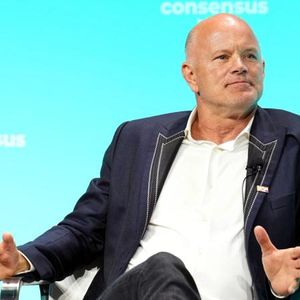 Now is the time to accumulate bitcoin, Galaxy says