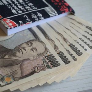 Japan's top yen stablecoin falls short of its target in a disappointing first year