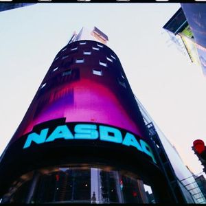 Nasdaq-100 comes onchain as Janus Henderson and Centrifuge launch first licensed fund