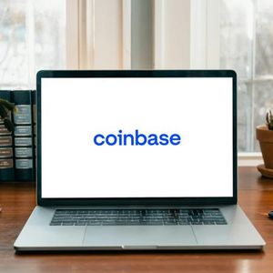 Coinbase earnings: Wall Street divided on trading rebound after Robinhood crypto revenue sinks 55%