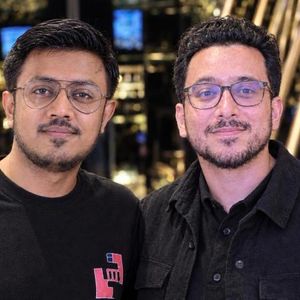 From rivals to partners: Polygon and Solana team to bring stablecoin payments to banks