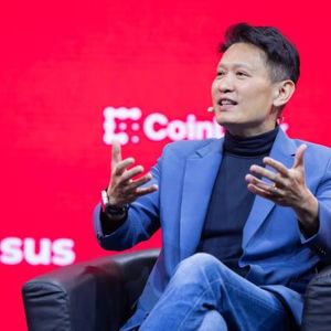 Binance arranges $6.34 billion to cover losses from record crypto hack