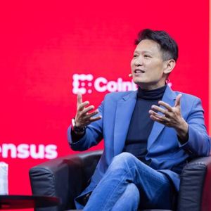 Binance uncovers wider breach in $6.3 billion exploit, targets Sunday withdrawal restart