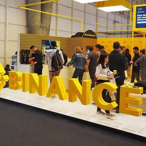 Experts divided over Binance hack asset freezes, warn recovery is another matter