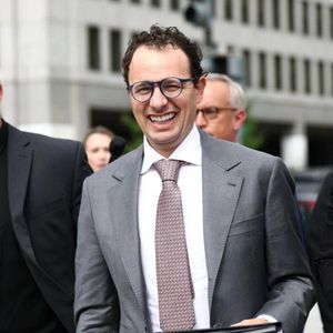 Traders are already placing leveraged bets on Anthropic’s IPO using crypto contracts