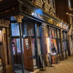 A stolen iPhone, $14,000 in losses and London's crypto theft problem