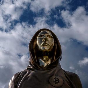 Bitcoin's white paper turns 18, and small businesses are still paying for the bailouts it answered