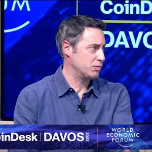 Crypto Long-Term Adoption Depends On Regulation, Coinbase Exec Says