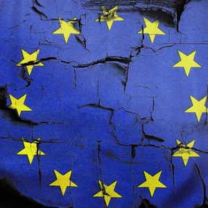European Union Postpones MiCA Vote to April