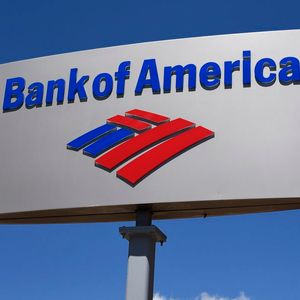 Bank of America Says CBDCs Are the Future of Money and Payments