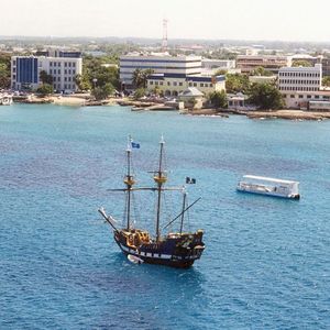 Crypto Lender Nexo Sues Cayman Island's Regulator for VASP Registration