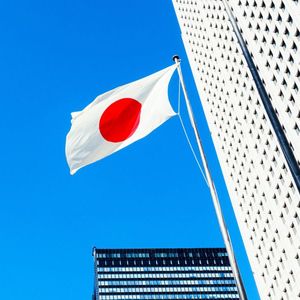 Coinbase Confirms it is Halting Operations in Japan