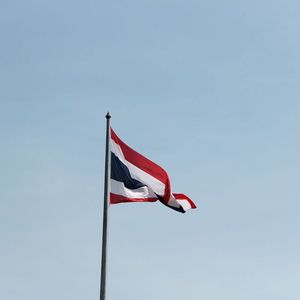 Thailand SEC Issues Regulations for Crypto Custody Providers