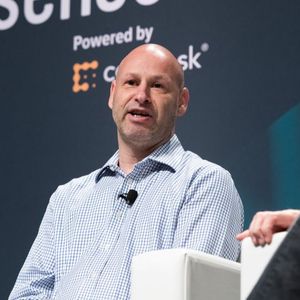 ConsenSys Confirms Job Cuts; CEO Lubin Touts a Win for Decentralization Over 'Ridiculous' CeFi