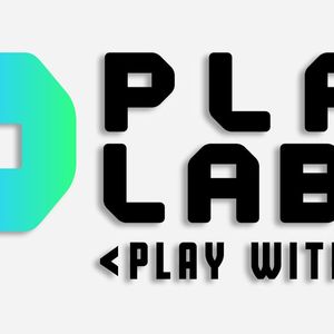 Tech Veteran-Backed Web3 Social Platform Plai Labs Raises $32M in Seed Round