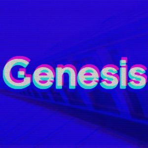 Genesis Claims $5.1B in Liabilities in First-Day Bankruptcy Filing