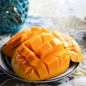 SEC Sues Eisenberg for Draining Mango Markets, Alleges MNGO a Security