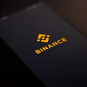Binance Garnered Largest Market Share of Crypto Investors From Emerging Markets in 2022