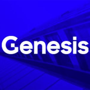 First Hearing in Genesis Bankruptcy Case Set For Monday