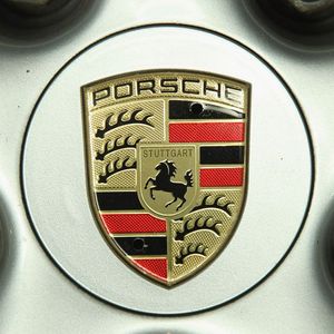 Porsche NFT Collection Fails to Gain Traction As Mint Kicks Into Gear