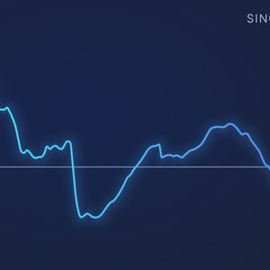 Ether Turns Deflationary Again Led by Spike in NFT Sales