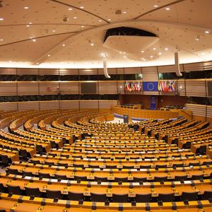 EU Lawmakers Impose ‘Prohibitive’ Requirements on Banks’ Crypto