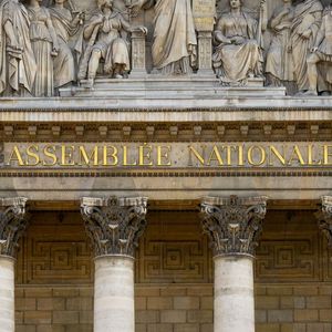 French Lawmakers Soften Stance on Compulsory Crypto Licenses