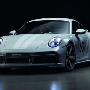 Porsche Hits Brakes on NFT Mint After Backlash