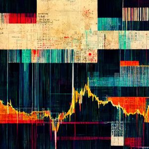 Crypto Markets Today: Bitcoin Moves Sideways at $23K