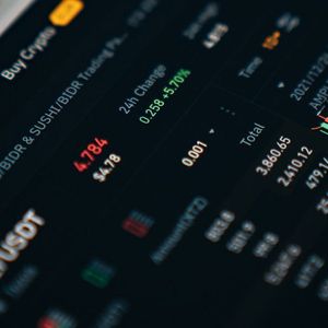Binance Introduces Function for API Users to Prevent Self Trading