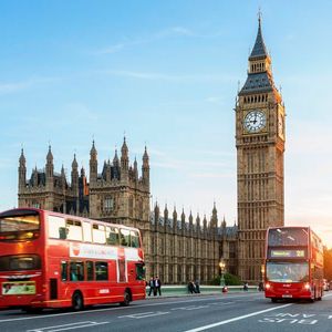 UK Minister Commits to Greater Crypto Industry Engagement as New Regulation Looms