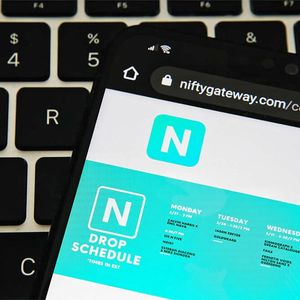 Founders of Gemini-Owned NFT Marketplace Nifty Exchange Are Leaving the Company