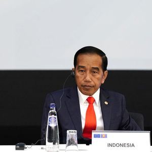 Indonesia Regulatory Switch Could See Crypto Classed as Securities, Not Commodities