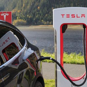 Tesla Did Not Buy or Sell Any Bitcoin in the Fourth Quarter