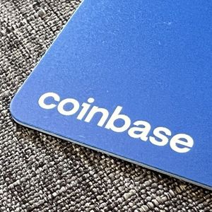 Coinbase Fined $3.6M by Dutch Regulator for Failure to Register
